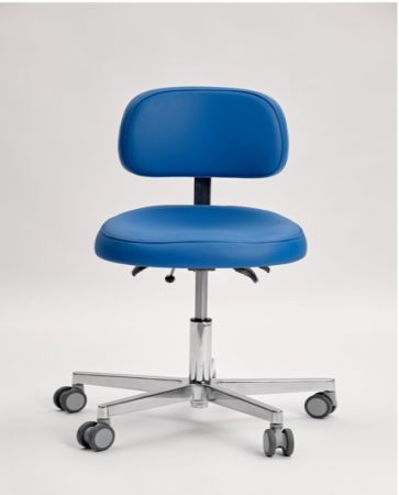 Мedergostuehle – Стул врача