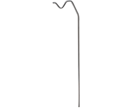 W&H 4005900 — Штатив для аппаратов Implantmed и Elcomed 310