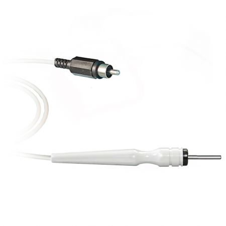 Аверон РШ 1.0 НЬЮ ТЮЛЬПАН – Ручка электрошпателя