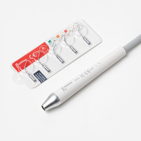 Woodpecker UDS-N6 – Скалер ультразвуковой, со светом