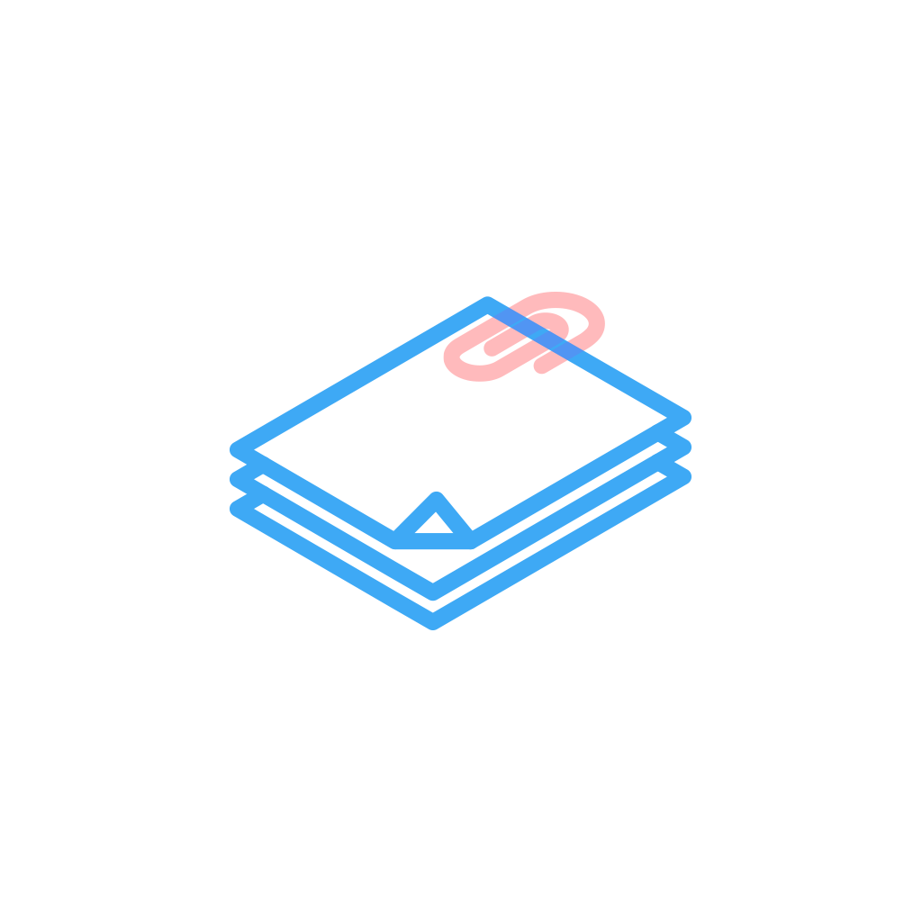 paperclip.png