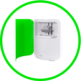 Монтажная область 1 копия 8.png