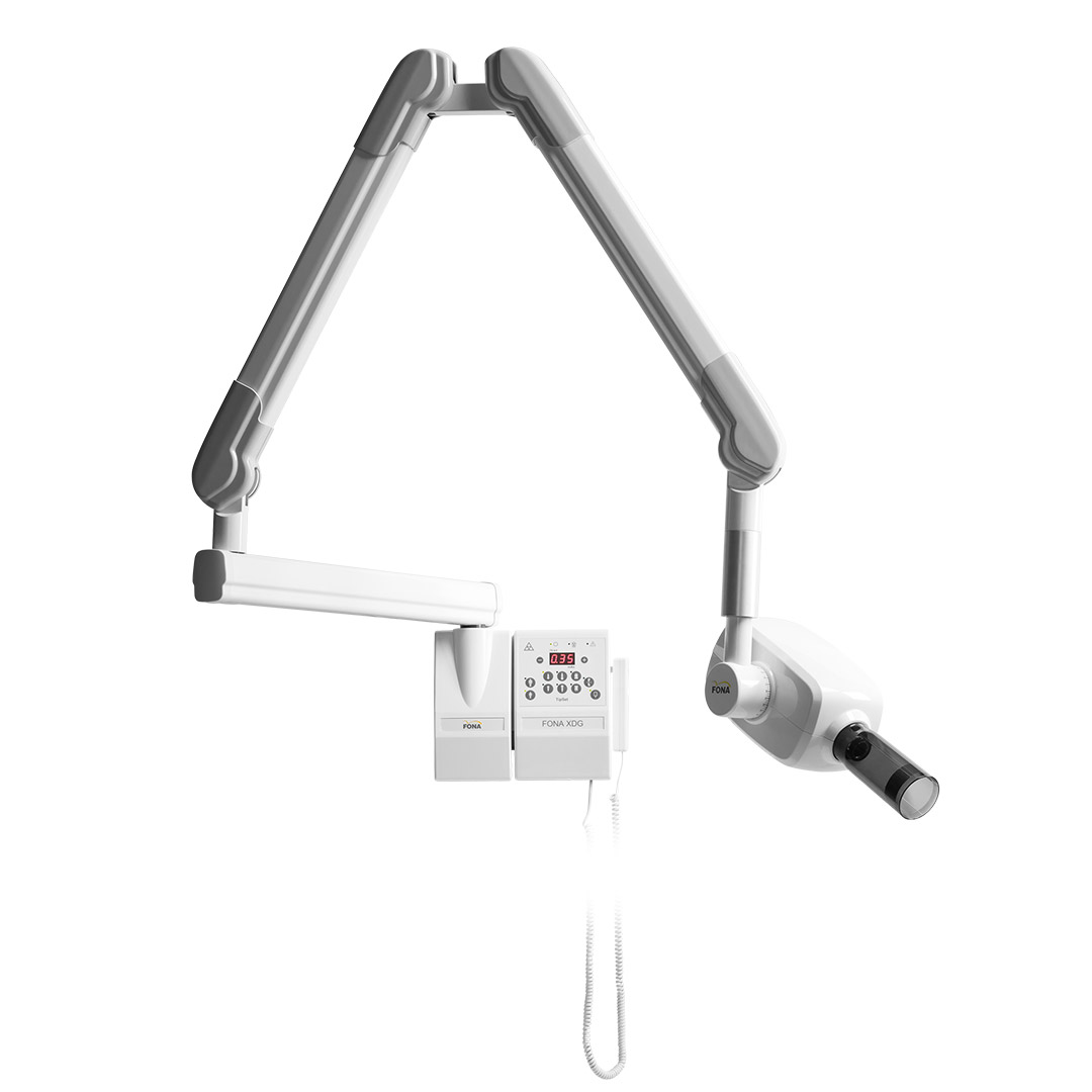 Fona.jpg Fona.jpg