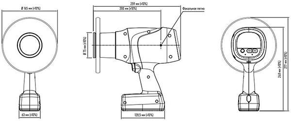 DT703-3.jpg