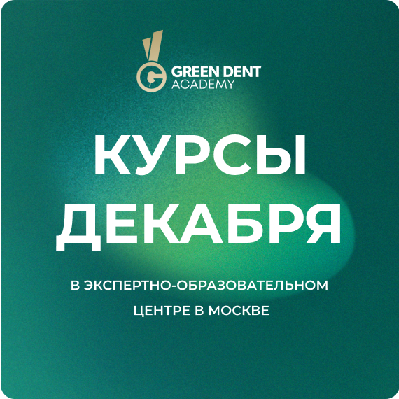 Frame 2921 (4).jpg