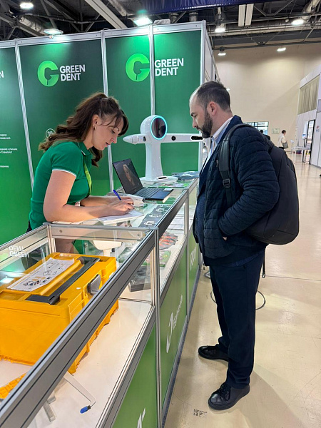 2026-03-26 Ростов выставка 2.jpeg