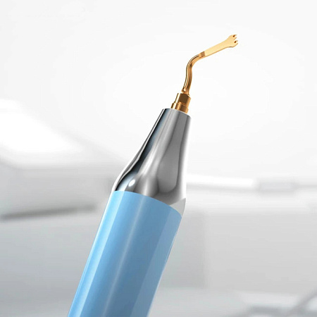 Woodpecker DTE Surgery-X LED — Аппарат хирургический ультразвуковой Surgery-X LED