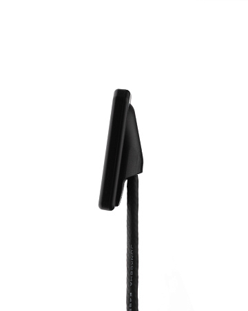 Ray RIOSensor – визиограф, размер 1