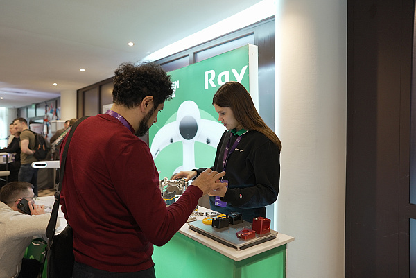 2026-03-28 Конгресс Кравцовы 5.jpg