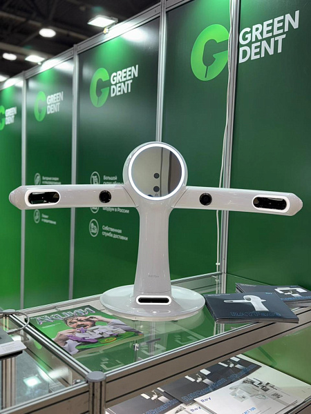 2026-03-26 Ростов выставка 3.jpeg