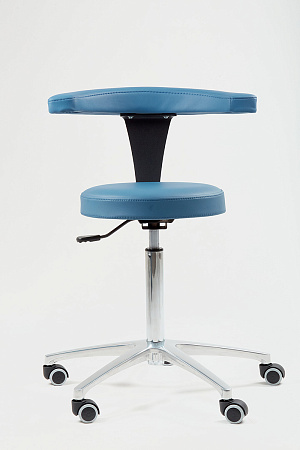 Мedergostuehle Бумеранг – Стул ассистента