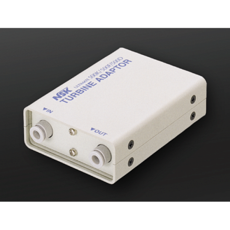 NSK Ultimate UMXL-GT - настольно-горизонтальная система с бесщеточным микромотором (тип Torque)