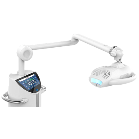 BEYOND POLUS – Профессиональная система отбеливания