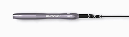 Medency Primo Triplo — стоматологический диодный лазер