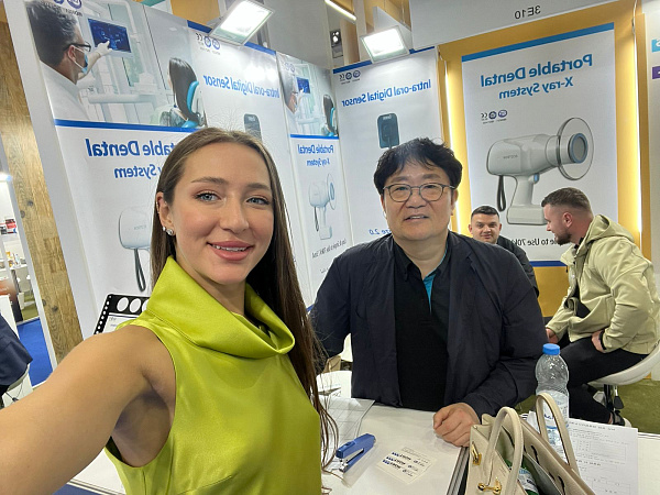 1025b4c4-6a26-4dcc-9249-aaedbc2fa0b7.jpg