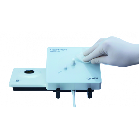 Acteon P5 NEWTRON XS B.LED - ультразвуковой скалер c B.LED светом, насадкой №1