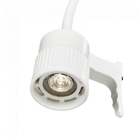 Армед ЛД-2 ЛЕД - светильник медицинский