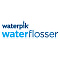 Waterpik (Китай)