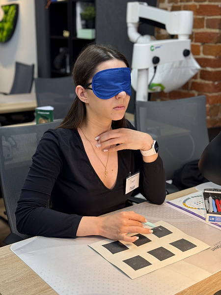 2026-05-20 курсы 2.jpg