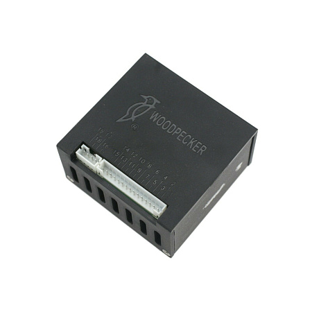 Woodpecker UDS-N6 – Скалер ультразвуковой, со светом