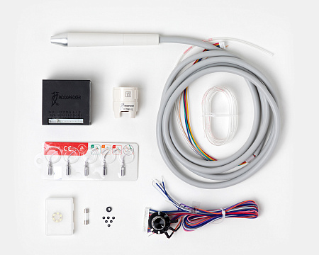 Woodpecker UDS-N6 – Скалер ультразвуковой, со светом