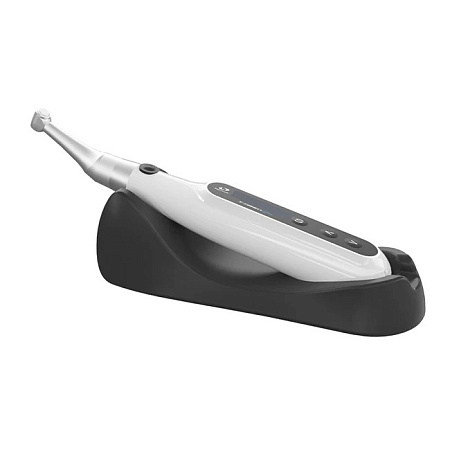 Eighteeth E-connect Pro – беспроводной эндомотор