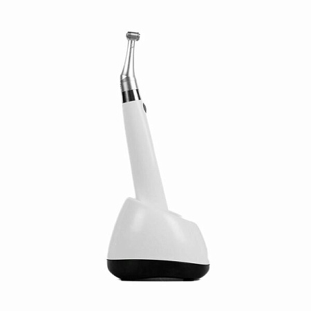 Eighteeth E-connect S+ – беспроводной эндомотор со встроенным апекслокатором