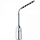 EMS DS-120A - инструмент MB1 для Piezon Master Surgery