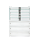 ВИТАЛИЯ ШМБе-2 — Шкаф медицинский с РУ