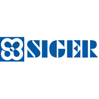 Стоматологические установки Siger, купить в GREEN DENT, акции и специальные цены. 