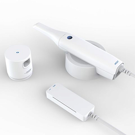 Medit Identica i500 - 3D сканер