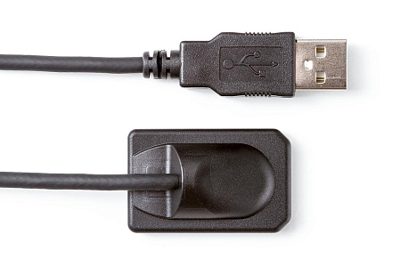 New Life Radiology Mercury DIGISENS - цифровой радиовизиограф с ноутбуком