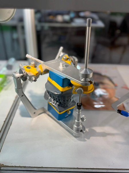 2026-03-26 Ростов выставка 1.jpeg