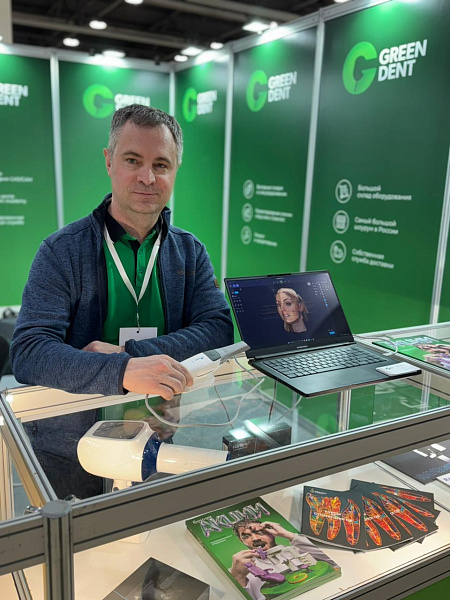 2026-03-26 Ростов выставка 4.jpeg