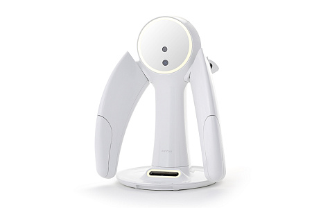 Ray RAYFace – 3D сканер лица