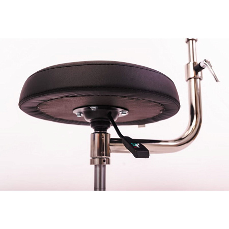 Мedergostuehle – Стул с абдоминальным упором (без кольца)