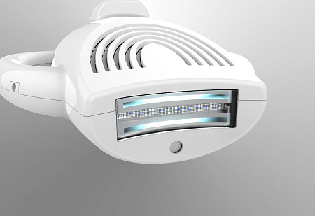 BEYOND POLUS – Профессиональная система отбеливания