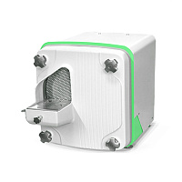 Триммеры, купить в GREEN DENT, акции и специальные цены. 