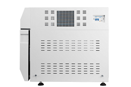 ESCO 45 L – автоклав класса В
