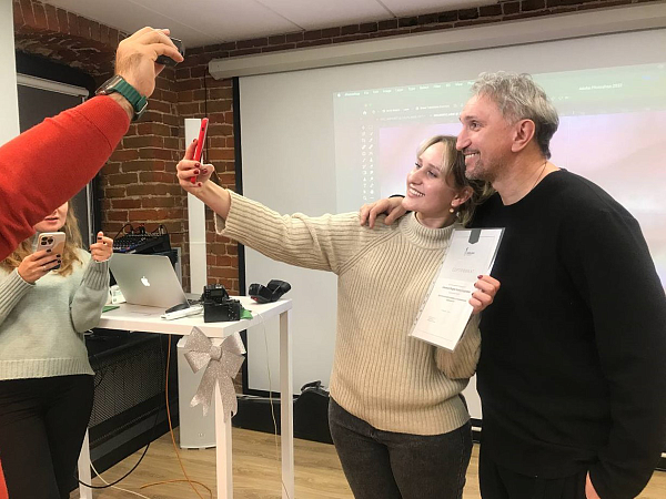 10.png