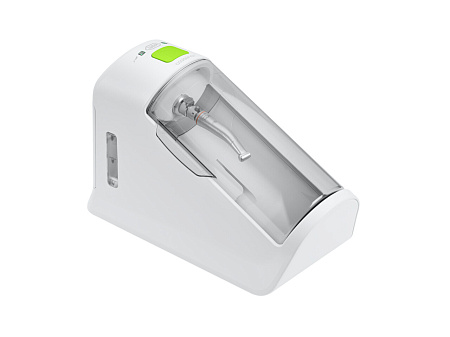 W&H Assistina One​​​​​​​ — система автоматического ухода за инструментами 